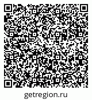 79293142108