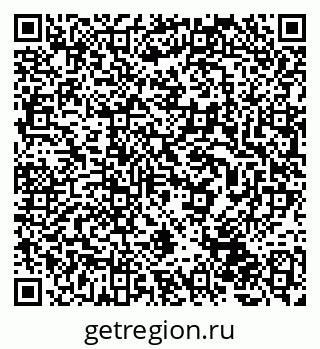 79293142110