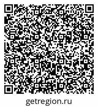 79293142112
