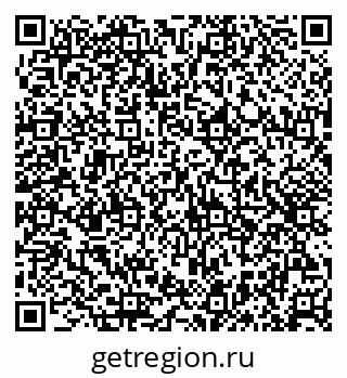 79293142113