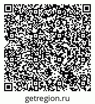 79293142117