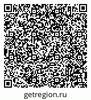 79293142118