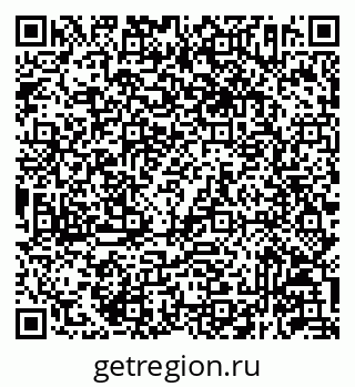 79293142120