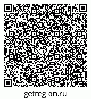 79293142121
