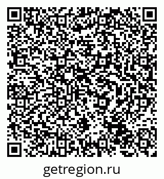 79293142123