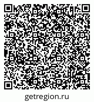 79293142127