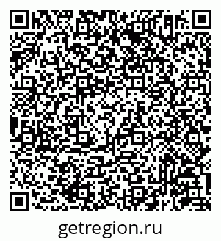 79293142128