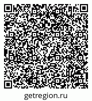 79293142129