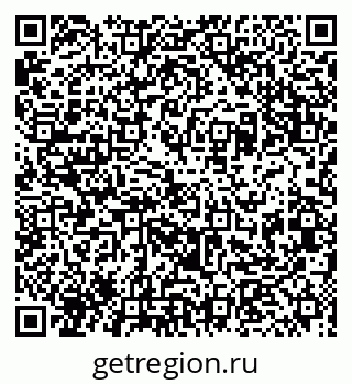 79293142136