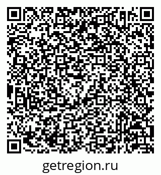 79293142140