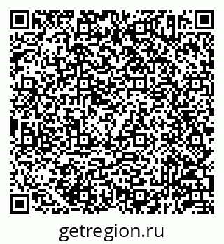 79293142142