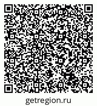 79293142143