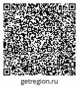 79293142144