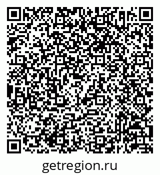 79293142146