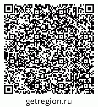 79293142147