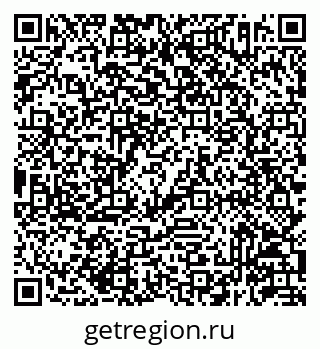 79293142149