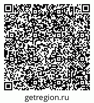 79293142151
