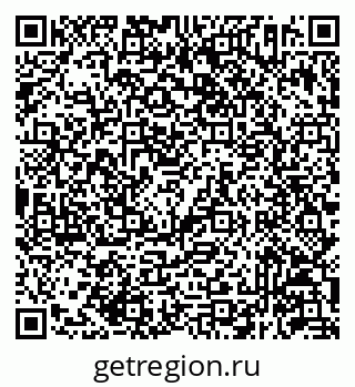 79293142153
