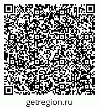 79293142154