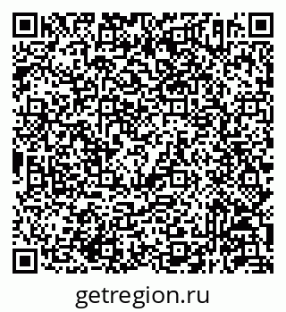 79293142156