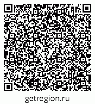 79293142158