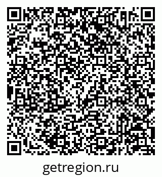79293142159