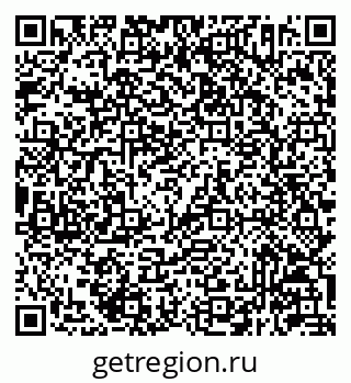 79293142160