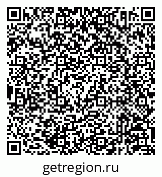 79293142161
