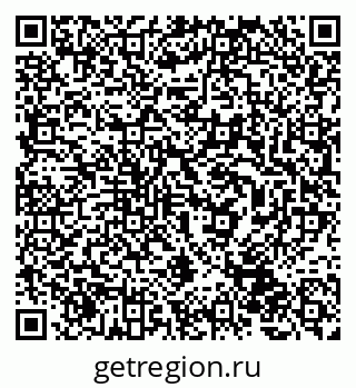 79293142162