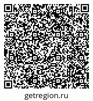 79293142163