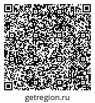79293142164
