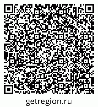 79293142166