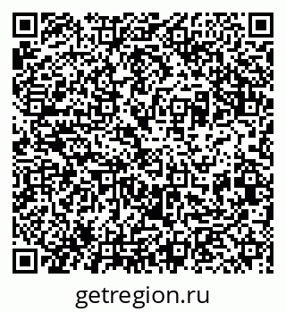 79293142167