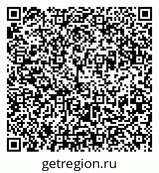 79293142168