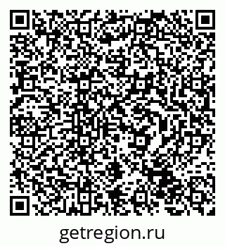 79293142169