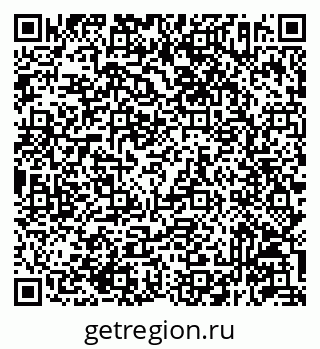79293142172