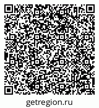 79293142175