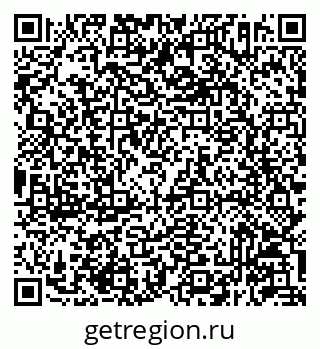 79293142178