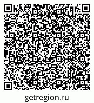 79293142181