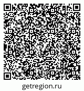 79293142182