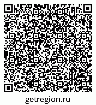 79293142183
