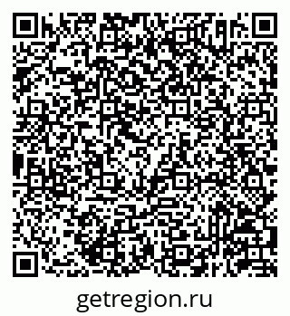 79293142188