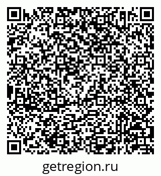 79293142189