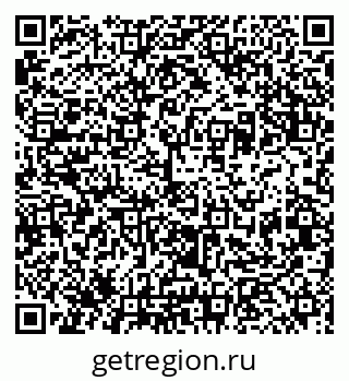 79293142190