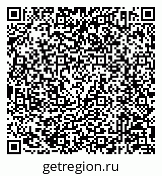 79293142192