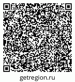 79293142195