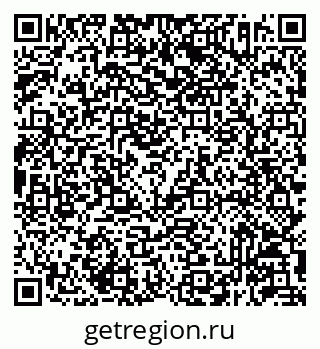 79293142198