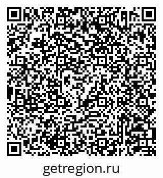79293142203