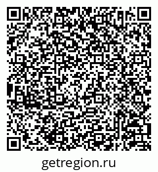 79293142207