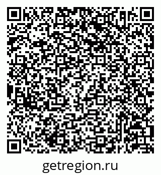 79293142208